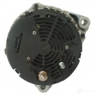 Генератор HELLA C A1845IR 8el738211361 37530 KVCZ97O - Изображение 3