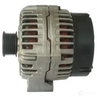 Генератор HELLA C A1845IR 8el738211361 37530 KVCZ97O - Изображение 4