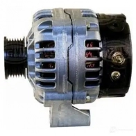 Генератор HELLA Z1W1PBD CA1500 IR 8el737750001 37220 - Изображение 4