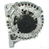 Генератор HELLA CA18 61IR 37505 D3EFCX1 8el738211101 - Изображение 2