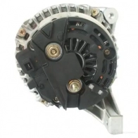 Генератор HELLA CA18 61IR 37505 D3EFCX1 8el738211101 - Изображение 3