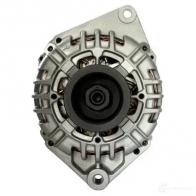 Генератор HELLA 8el738191001 NHQO2 37479 CA178 1IR - Изображение 2