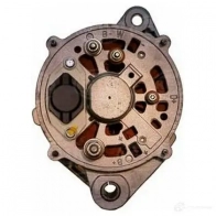 Генератор HELLA 37107 LEIYF4R 8el737518001 C A1336IR - Изображение 3
