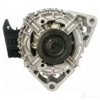 Генератор HELLA 8el738067001 37409 CA1 730IR AOZQVL - Изображение 2