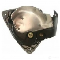 Генератор HELLA 8el738067001 37409 CA1 730IR AOZQVL - Изображение 3