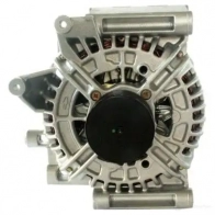 Генератор HELLA 8el738211091 CA18 59IR 37504 WAC12 - Изображение 2