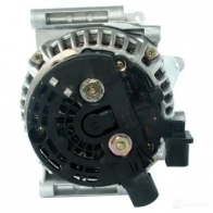 Генератор HELLA 8el738211091 CA18 59IR 37504 WAC12 - Изображение 3