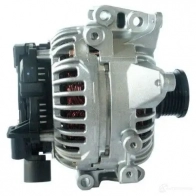 Генератор HELLA 8el738211091 CA18 59IR 37504 WAC12 - Изображение 4