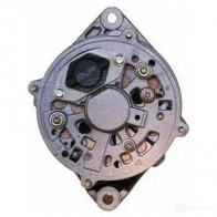 Генератор HELLA CA227 IR AJR0D 8el725649001 36431 - Изображение 3
