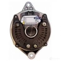 Генератор HELLA 8el730047001 WEGBOY CA749 IR 36743 - Изображение 3