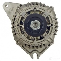 Генератор HELLA 8el011710541 35667 S5 VKPI 4082300333725 - Изображение 2