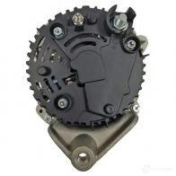 Генератор HELLA 8el011710541 35667 S5 VKPI 4082300333725 - Изображение 3