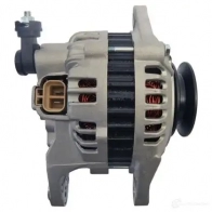 Генератор HELLA 8EL 731 746-001 1424794698 JA805IR 8el011712071 - Изображение 4