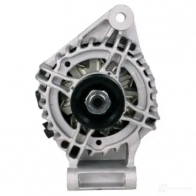 Генератор HELLA 6KW1H 8EL 012 428-421 36160 CA19 25IR - Изображение 2