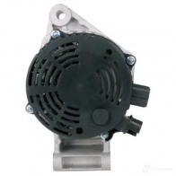 Генератор HELLA 6KW1H 8EL 012 428-421 36160 CA19 25IR - Изображение 3
