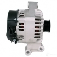 Генератор HELLA 6KW1H 8EL 012 428-421 36160 CA19 25IR - Изображение 4