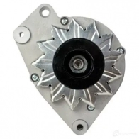 Генератор HELLA 36076 CA242I R IGTL3 8el012427581 - Изображение 2