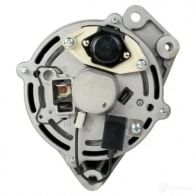 Генератор HELLA 36076 CA242I R IGTL3 8el012427581 - Изображение 3