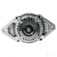 Генератор HELLA 8el011711431 JA7 98IR F7Z8BG 35753 - Изображение 2