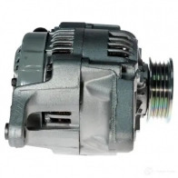 Генератор HELLA 8el011711431 JA7 98IR F7Z8BG 35753 - Изображение 4