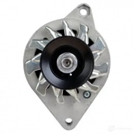 Генератор HELLA 36084 CA77I R 8el012427661 11E6FMH - Изображение 2