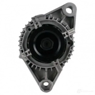Генератор HELLA 36174 V4JJUK5 CA1220 IR 8el012428561 - Изображение 2
