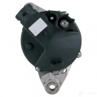 Генератор HELLA 36174 V4JJUK5 CA1220 IR 8el012428561 - Изображение 3