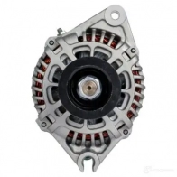 Генератор HELLA CA63 9IR WCQK6 36054 8el012427361 - Изображение 2