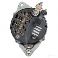 Генератор HELLA CA63 9IR WCQK6 36054 8el012427361 - Изображение 3