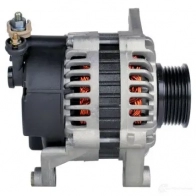 Генератор HELLA CA63 9IR WCQK6 36054 8el012427361 - Изображение 4