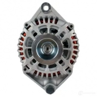 Генератор HELLA XYYUHB CA130 6IR 8el012427261 36044 - Изображение 2