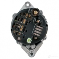 Генератор HELLA XYYUHB CA130 6IR 8el012427261 36044 - Изображение 3