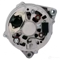 Генератор HELLA CA5 95IR 8el012584431 EGA2A 36386 - Изображение 3