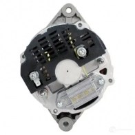 Генератор HELLA SX8R8S 8el012427461 36064 CA99I R - Изображение 3