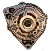 Генератор HELLA 8el737019001 CA1070I R KMFVOC 36908 - Изображение 2