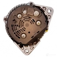 Генератор HELLA 8el737019001 CA1070I R KMFVOC 36908 - Изображение 3