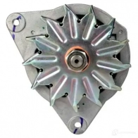 Генератор HELLA 8el012427561 0LEYYID 36074 CA 190IR - Изображение 2