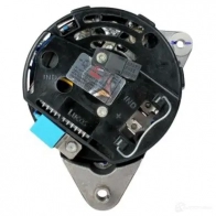 Генератор HELLA 8el012427561 0LEYYID 36074 CA 190IR - Изображение 3