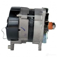 Генератор HELLA 8el012427561 0LEYYID 36074 CA 190IR - Изображение 4
