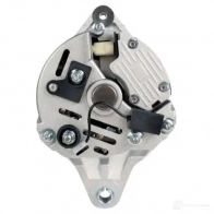 Генератор HELLA M31EE6P JA75 6IR 8el012427751 36093 - Изображение 3