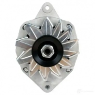 Генератор HELLA 36341 8el012430241 ROLEM CA3 72IR - Изображение 2