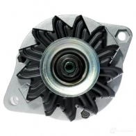 Генератор HELLA 8el011711641 OYCS6I 35774 C A316IR - Изображение 2