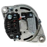 Генератор HELLA CA642I R 35712 VKK8EV 8el011711011 - Изображение 2