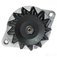 Генератор HELLA CA642I R 35712 VKK8EV 8el011711011 - Изображение 3