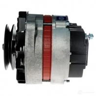 Генератор HELLA CA642I R 35712 VKK8EV 8el011711011 - Изображение 4