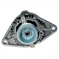 Генератор HELLA 35624 MQ48EC 8el011710111 CA1084 IR - Изображение 2