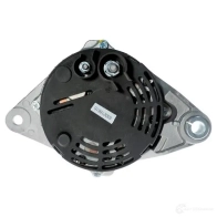 Генератор HELLA 35624 MQ48EC 8el011710111 CA1084 IR - Изображение 3
