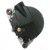Генератор HELLA 3ZFLDV CA 1760IR 8el738141001 37449 - Изображение 3