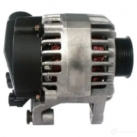Генератор HELLA 3ZFLDV CA 1760IR 8el738141001 37449 - Изображение 4
