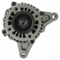 Генератор HELLA 37659 CA 1932IR 8el738212791 UF8ZW1 - Изображение 2
